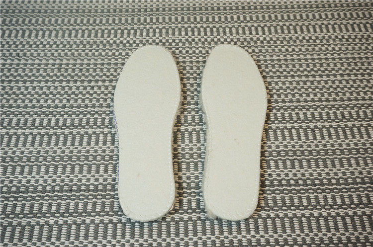 冬季羊毛垫    男女情侣款  保暖鞋垫,服饰配件/皮带/帽子/围巾,鞋垫,淘宝优惠券,粉丝福利购,淘宝优惠卷