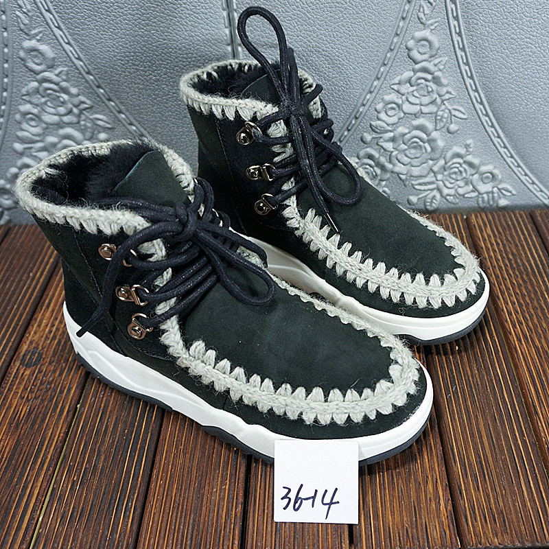 36样板处理年底清仓福利断码