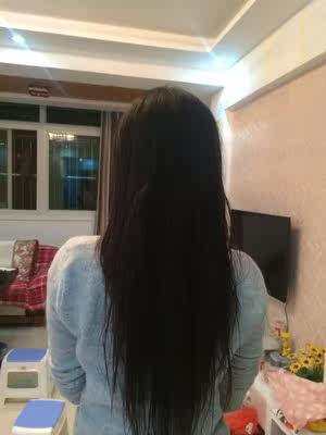 Extension mèches - Ref 218830 Image 3