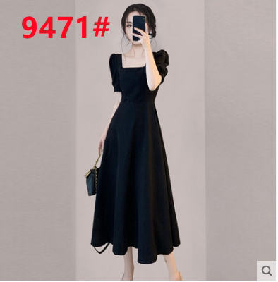 多多服饰店 DDFSN9471