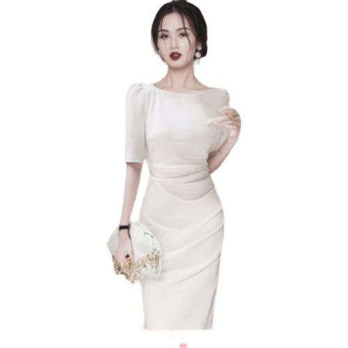 多多服饰店 DDFSN9468