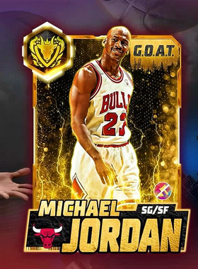 NBA2K26MT手游代肝梦幻球队模式任务安全不封号 支持XBoxPsGcID