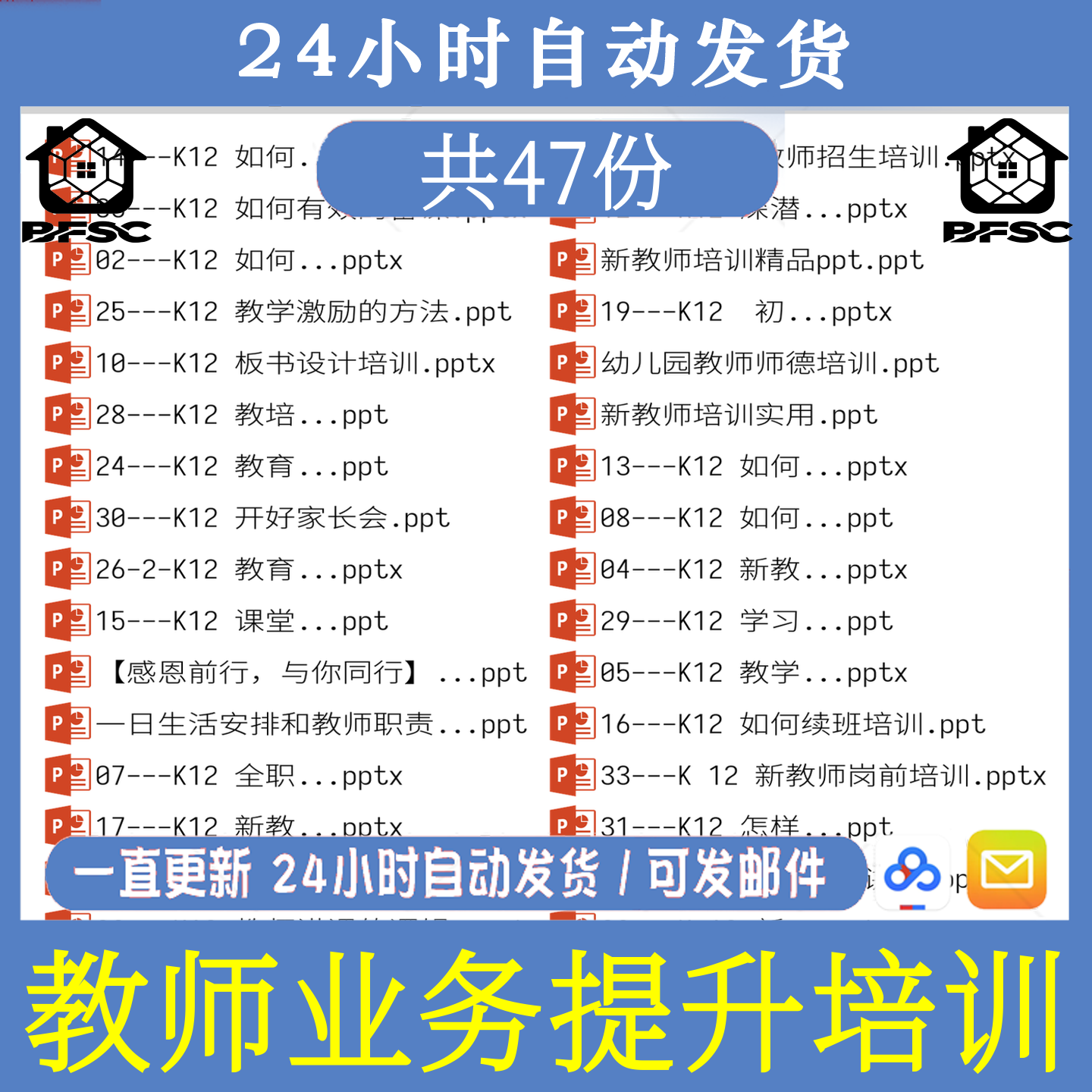 新教师业务提升PPT培ab训模板有效备课教学面临的困惑话术范本