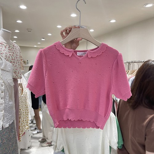 东迷cytheria DMCYTH9163