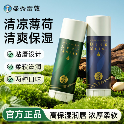 收藏加购 优先发货