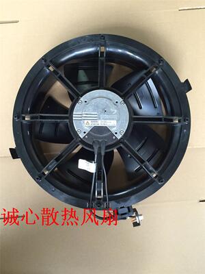 原装empapst A3G400-AA14-A9 DC230V 1.9A空调风扇
