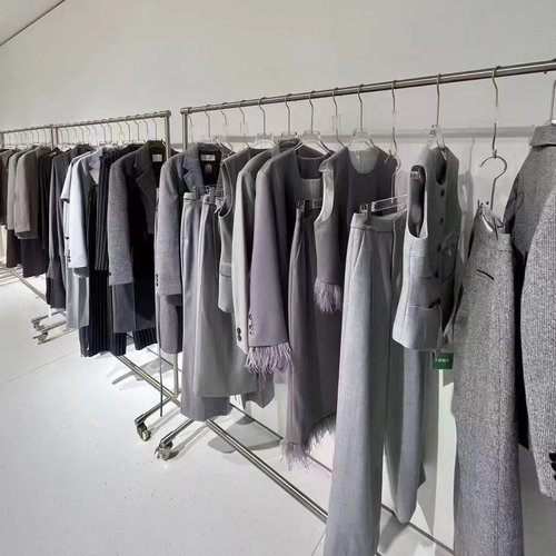 主播叫号链接 备注正确的号码拍错请重拍【个别微瑕疵 介意慎拍】