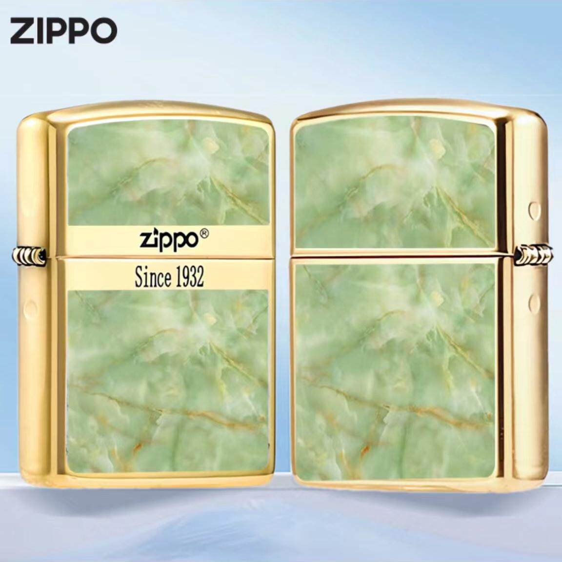 zippo打火机防风官方正品商ZIPPO/芝宝