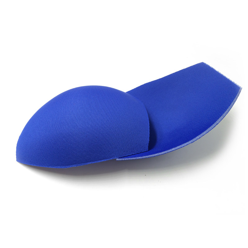 Pads pour soutien-gorge - Ref 819587 Image 3