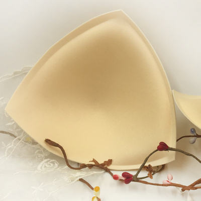 按摩泳装胸垫厂家直销瑜伽内衣