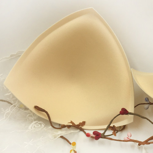 按摩泳装胸垫厂家直销瑜伽内衣