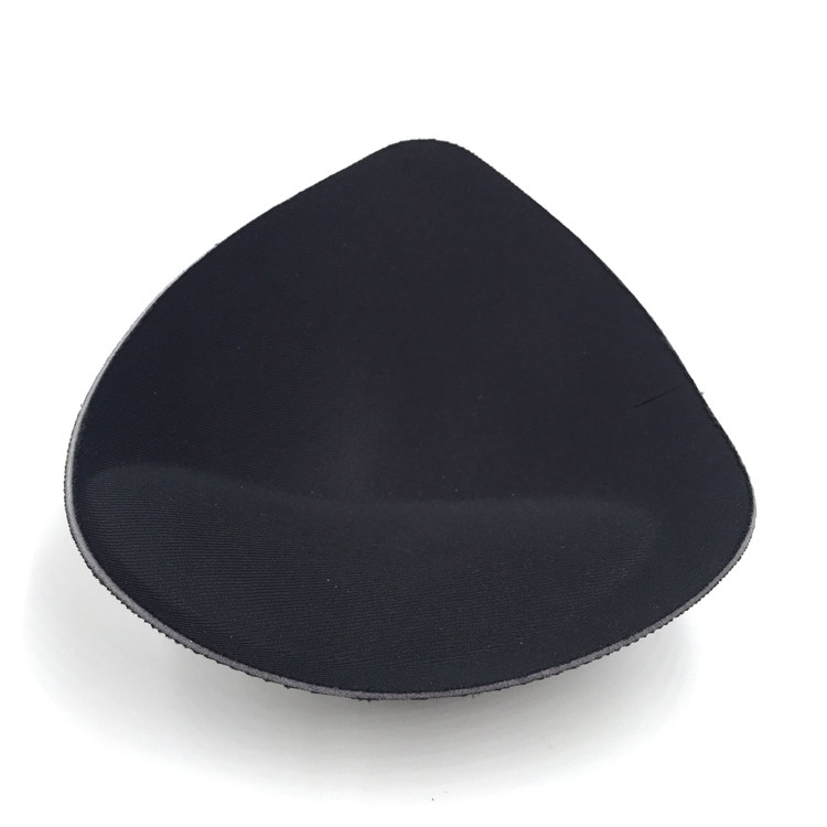 Pads pour soutien-gorge AB310 - Ref 819633 Image 4