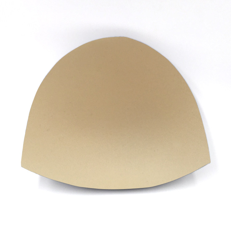 Coques pour soutien-gorge - Ref 811927 Image 3