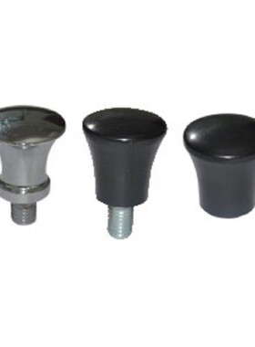 03手柄C-NMM6/33/21/17/HAQ02/06-M5/M6/M8/M10/M12蘑菇07把手01