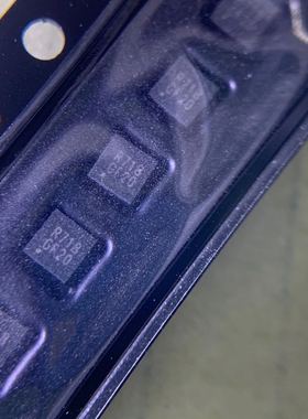 STK8BA50-S SENSORTEK LGA12 昇佳重力传感器