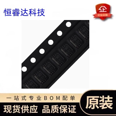 原装正品PCA9306DCTR芯片