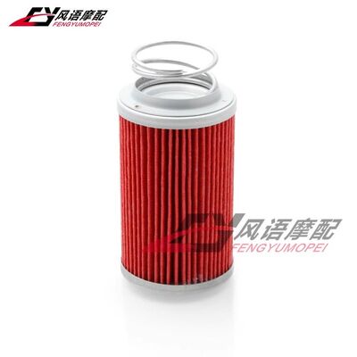 适用钱江赛900/921 QJ900GS-8G 机油滤芯 机油滤芯 机滤 机油格