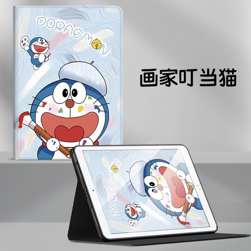 适用华为DBYW09保护套dby一wo9保护壳w09皮套DB丫-W09平板软壳10.95寸dbywo9全包Matepad11防摔DBY-AL09外套