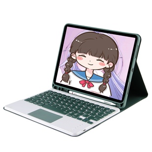 适用苹果ipada16保护套ipad11蓝牙键盘A16平板apple全包ⅰpad电脑2025新款 ipda3354硅胶11寸鼠标3355外壳3356