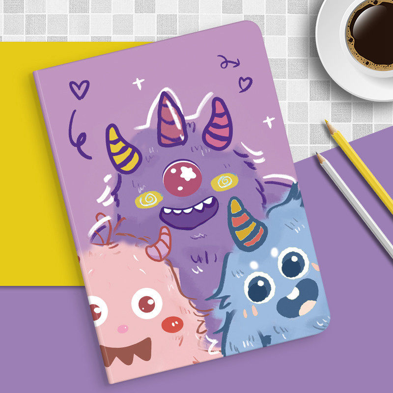 适用华为AGS5-W00平板保护套ags5w00硅胶matepad电脑se全包al00防摔ag55一woo外壳matepadse10.4寸aloo膜agss