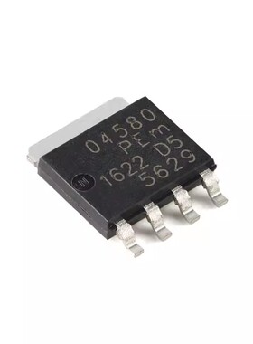 原装 PSMN045-80YS,115 LFPAK56 n沟道80V 45mΩ标准电平MOSFET