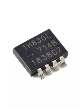 原装正品 PSMN1R8-30MLHX LFPAK33 n沟道 30V 150A 逻辑电平MOSFE