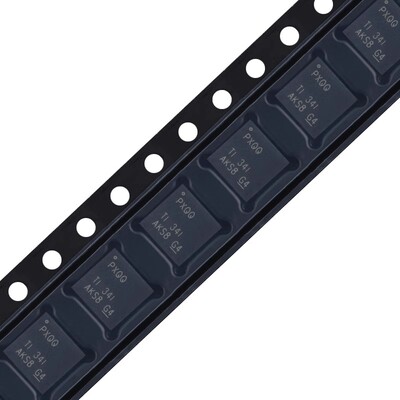 原装正品 TPS7A3301RGWR VQFN-20 可调节低压降稳压器芯片