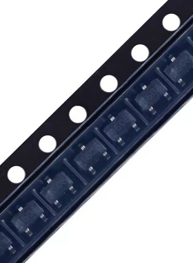 原装正品 CJK1508 SOT-23-3L N沟道 15V 8A MOSFET场效应管
