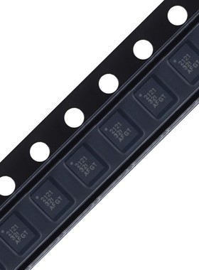 原装正品 TPS2121RUXR VQFN-HR-12 4.5A 电源多路复用器芯片