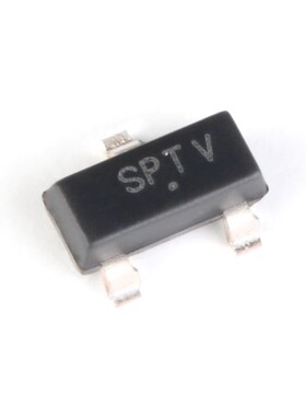 原装正品 MAX809STRG SOT-23 复位电压监控器 微处理器芯片 2.93V