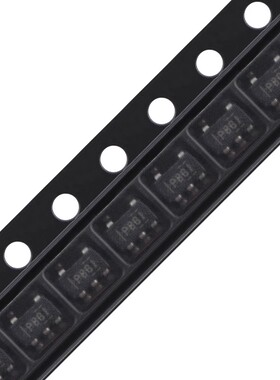 原装正品 TPS76350DBVR SOT-23-5 低压降稳压器(LDO)芯片