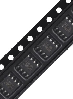 原装正品 RT2515HGSP SOP-8 2A低输入电压 超低压降LDO稳压器芯片