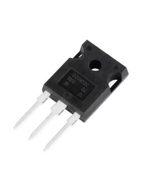 原装正品 SIHG20N50C-E3 TO-247 N沟道560V20A直插MOSFET场效应管