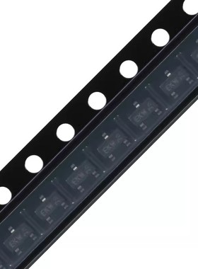 原装正品 PMV35EPER SOT-23-3 30V P沟道 沟槽MOSFET