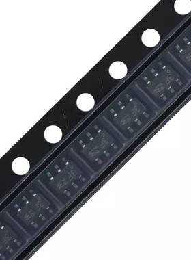 原装正品 PMN30XPEX SOT-457 20V P沟道 沟槽MOSFET