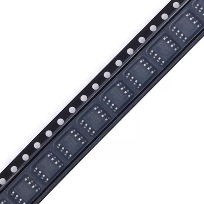原装正品 贴片 MC33063ADR2G SOP-8 线性稳压器芯片