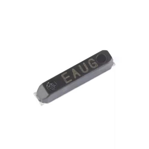 原装正品 MC-146 32.768kHz 7pF 20ppm 7.0*1.5 贴片无源晶振