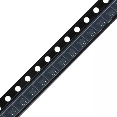 原装正品 贴片 74HC1G66GW SOT-353 单逻辑门电路芯片