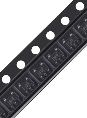 原装正品 TPS70930DBVR SOT-23-5 低压降稳压器(LDO)芯片