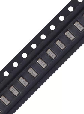 原装正品 无源晶振YST310S 32.768kHz ±20ppm XKXGI-SUA-32.768K