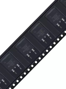 原装正品PSMN057-200B,118 D2PAKn沟道TrenchMOS硅标准级场效应管