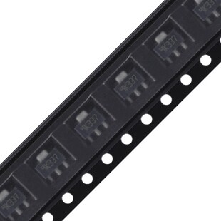 原装正品 L79L12ACUTR SOT-89 0.1A负电压稳压器芯片