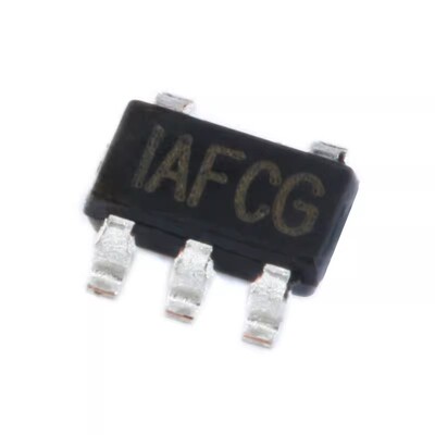 原装正品 贴片 MP157GJ-Z TSOT23-5 开关电源IC芯片