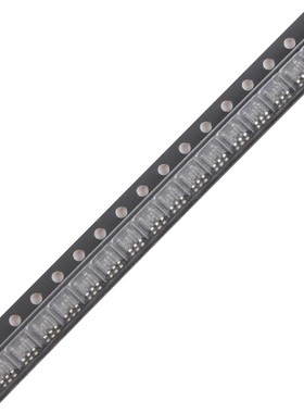 原装正品 贴片 TPS76330DBVR SOT23-5 150mA低压差线性稳压器芯片