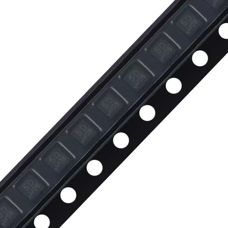 全新原装 PMPB14XNX DFN2020MD‑6 40V N沟道 沟槽MOSFET