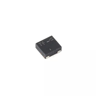 原装正品 PMXB120EPEZ DFN1010D-3 30V P沟道 沟槽MOSFET