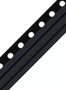 原装正品 PMH850UPEH DFN0606-3 30V P沟道 沟槽MOSFET