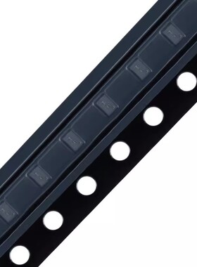 原装正品 PMCM6501UPEZ WLCSP6 20V P沟道沟槽MOSFET