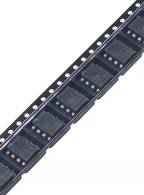 原装正品 贴片 HCPL-2631SD SMD-8 光耦合器芯片 开路集电极输出