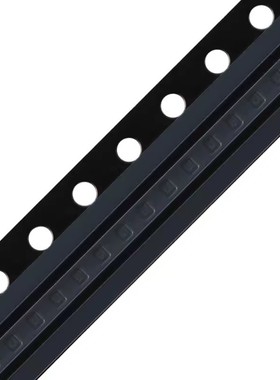 原装正品 PMH260UNEH DFN0606-3 20V N沟道 沟槽MOSFET